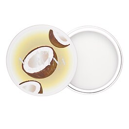 Norvina Lip Balm